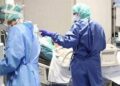 Sanidad acordó un 50% de aumento: cómo queda el básico para enfermería