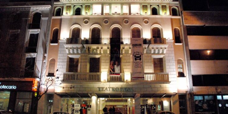 Agenda de actividades culturales para esta semana en Córdoba