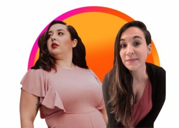 Se viene el panel: "Hablemos de la nueva generación"