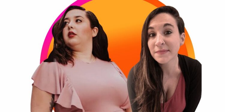 Se viene el panel: "Hablemos de la nueva generación"