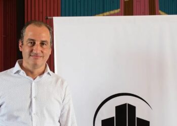 Asaltaron a un intendente cordobés y lo amenazaron para que se baje de la candidatura