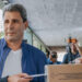 Elecciones en San Juan: Sergio Uñac retuvo la mayoría de los municipios pero perdió en la capital provincial