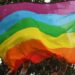 Día internacional contra la Homofobia, la Transfobia y la Bifobia