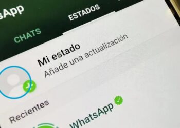 Adiós a los estados de WhatsApp: una nueva función los reemplazará