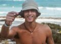 Fue condenado a 39 años de prisión el hombre que mató a machetazos a un cordobés en México