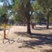 Tiempo bueno y soleado en Córdoba