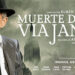Imanol Arias presenta en Córdoba "La Muerte de un Viajante"