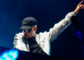 La revista Time eligió a Bizarrap entre los 10 jóvenes líderes de la próxima generación