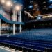 El Teatro Comedia levanta el telón tras 16 años de inactividad