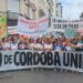 Personal médico de hospitales provinciales para este miércoles