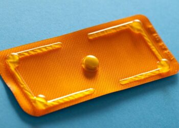 El Gobierno habilitó la venta libre de la "pastilla del día después" en todo el país