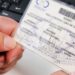 Confirman cambios en el Certificado Único de Discapacidad