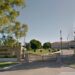 El Ejército anunció que realizará detonaciones en Córdoba