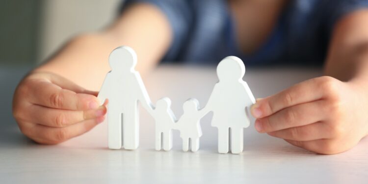 Día Internacional de la Familia: por qué se celebra