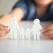 Día Internacional de la Familia: por qué se celebra