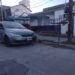 Un joven fue asesinado tras una discusión de tránsito