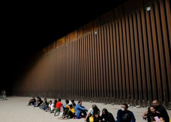 EEUU dejará atrás el Título 42: la polémica política migratoria verá su fin este jueves