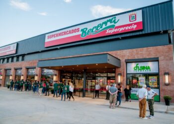 Conmoción en Alta Gracia: falleció el hijo del empresario Becerra