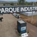 La Provincia habilitó un Parque Industrial en Alta Gracia