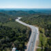 La Provincia habilitará hoy un tramo de la autovía ruta 5
