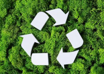 17 de mayo: Día Mundial del Reciclaje