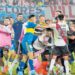 River le ganó a Boca sobre el final con un penal que desató escándalo