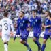 Selección argentina vs. Nigeria: a qué hora juegan y por dónde verlo
