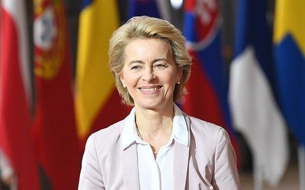 La UE invertirá 10 mil millones de euros en Latinoamérica