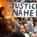 Tercera jornada de protestas en Francia tras el asesinato de Nahel a manos de la Policía