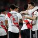 River le ganó a The Strongest y se clasificó a los octavos de la Libertadores