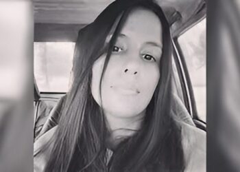 El Gobierno ofrece $ 5 millones a quienes aporten información sobre Cecilia Strzyzowski