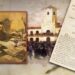 7 de junio: Día del Periodista