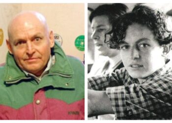 "El ángel de la muerte": Robledo Puch no será liberado