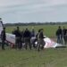 Una avioneta se estrelló en Chaco dejando como saldo dos muertos