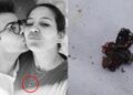 Caso Cecilia Strzyzowski: la familia de la joven reconoció varios de los objetos encontrados