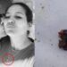 Caso Cecilia Strzyzowski: la familia de la joven reconoció varios de los objetos encontrados