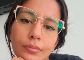 Caso Cecilia Strzyzowski: investigan como femicidio la desaparición de la joven de 28 años en Chaco