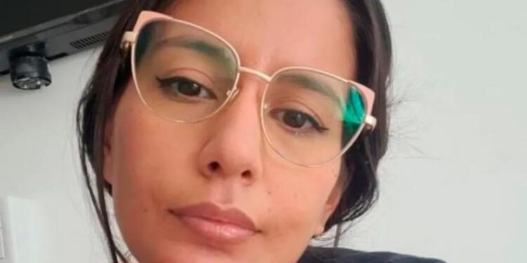 Caso Cecilia Strzyzowski: investigan como femicidio la desaparición de la joven de 28 años en Chaco