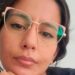Caso Cecilia Strzyzowski: investigan como femicidio la desaparición de la joven de 28 años en Chaco