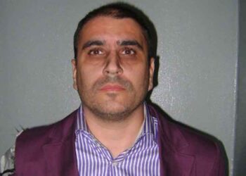 Ciberfraude: condenaron al jefe de una organización delictiva