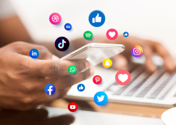 Día Mundial de las Redes Sociales: ¿Cuáles utilizamos más los argentinos?