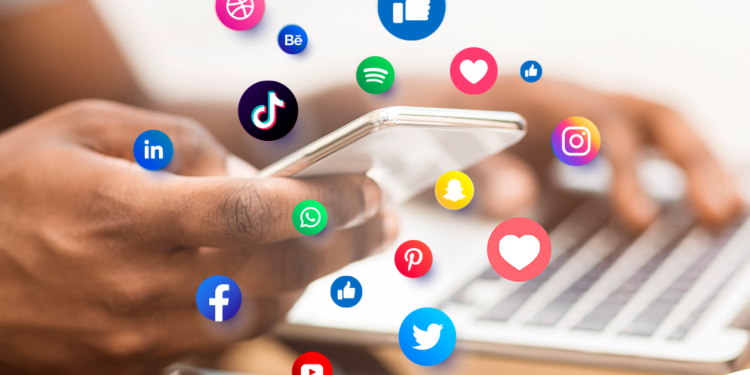 Día Mundial de las Redes Sociales: ¿Cuáles utilizamos más los argentinos?