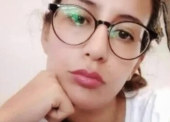 Caso Cecilia Strzyzowski: ampliarán las indagatorias de los acusados