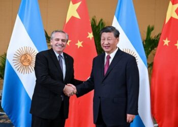 El Gobierno abre un nuevo consulado en China y refuerza el lazo con el gigante asiático