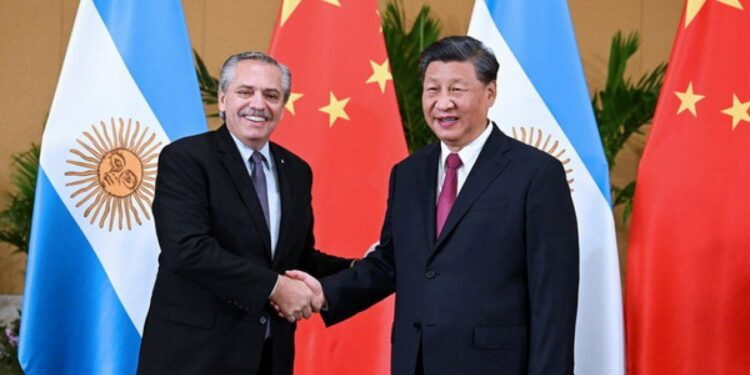 El Gobierno abre un nuevo consulado en China y refuerza el lazo con el gigante asiático