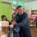 Elecciones 2023 en Córdoba: así votaron los candidatos