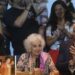 Abuelas de Plaza de Mayo anunció que recuperaron al nieto 133