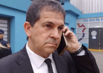 La Junta Electoral detalló que dará los resultados cuando tenga "un número consolidado de votantes"