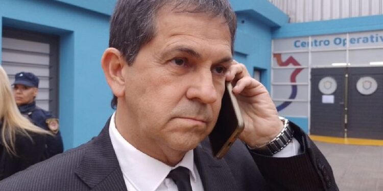 La Junta Electoral detalló que dará los resultados cuando tenga "un número consolidado de votantes"