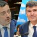 Cierran campaña los candidatos a la intendencia de Córdoba